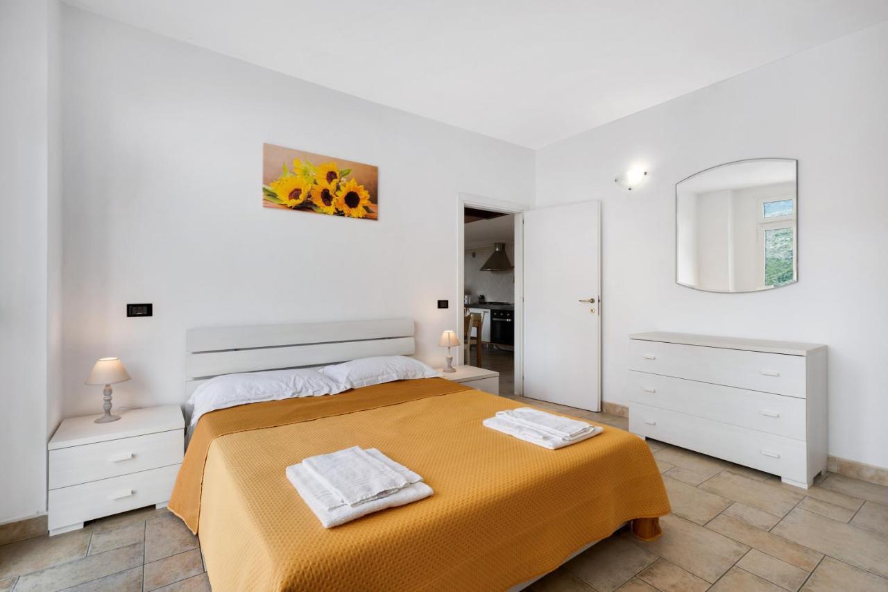 דירות לבנטו Casa Max 2 מראה חיצוני תמונה
